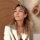 Home Lotus Spa Template Testimonial Avatar Img